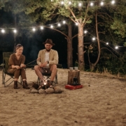 pexels-pavel-danilyuk-9143900