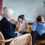 pexels-timur-weber-8560012 couples therapy and marriage counseling - infidelity and affair recovery