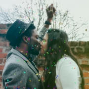 pexels-lucxama-sylvain-2774081