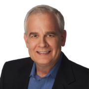 Well-Marriage-Glen-Denlinger marriage counselor