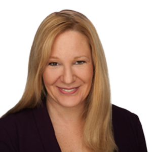 couples therapy therapist