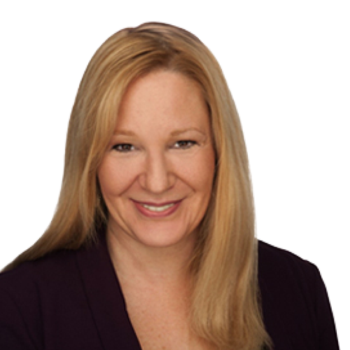 couples therapy therapist