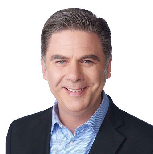 Well-Marriage-Paul-Birch