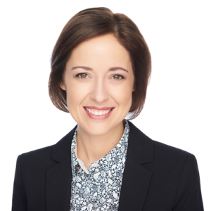 marriage counseling counselor