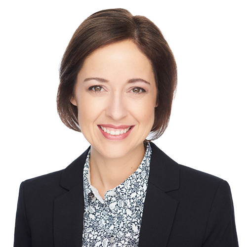 marriage counseling counselor