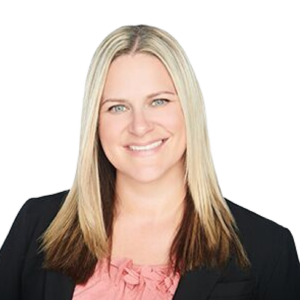 marriage counseling counselor