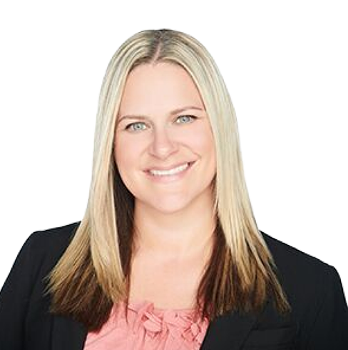 Well-Marriage-Holly-Willard marriage counseling counselor