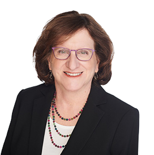 Well-Marriage-Ellen-Singer