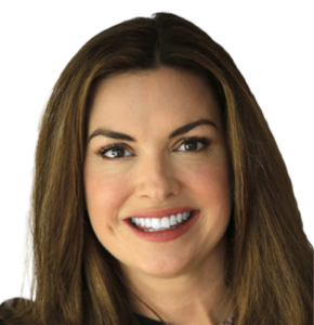 couples therapy therapist los angeles