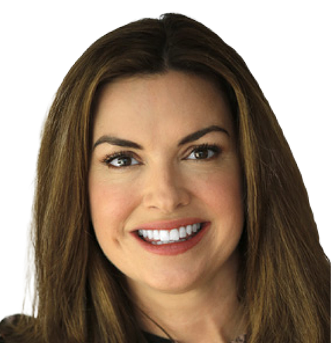 Well-Marriage-Sara-Loughlin Marriage Counselor couples therapy therapist los angeles