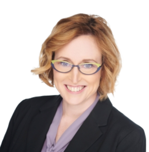 couples therapy therapist