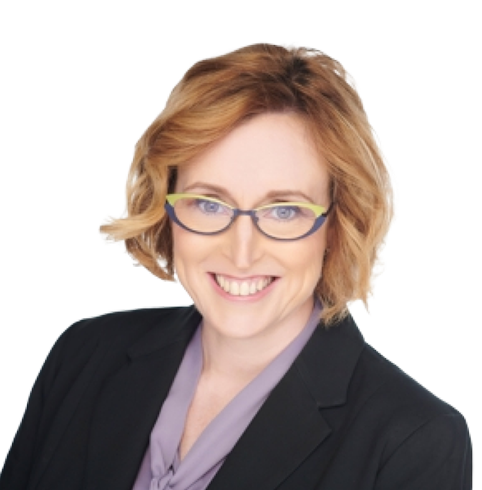 couples therapy therapist