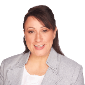 couples therapy therapist