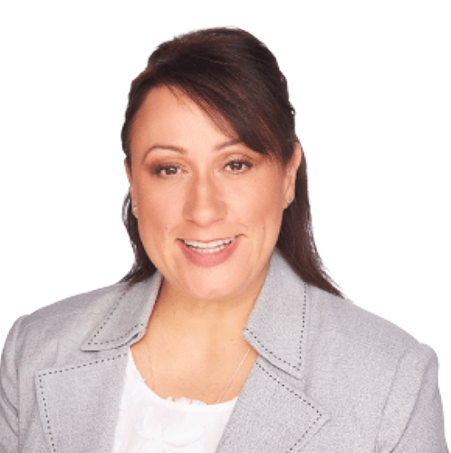 Well-Marriage-Lisa-Lavitt couples therapy therapist