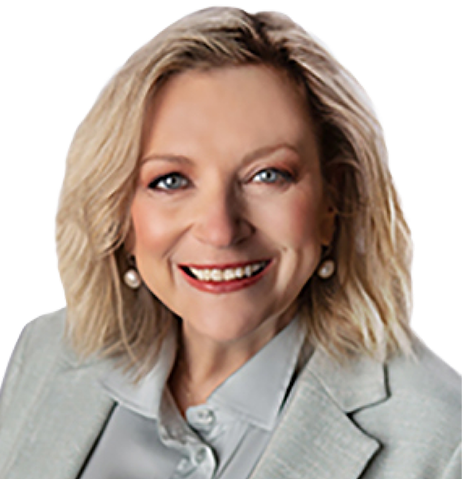 Well-Marriage-Victoria-Ipsen