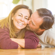 shutterstock_1475749523