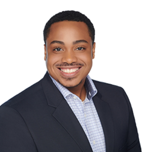 couples therapy therapist