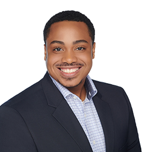 couples therapy therapist