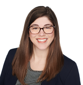 marriage counseling counselor