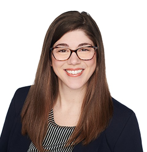 Well-Marriage-Elizabeth-Stevens marriage counseling counselor