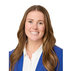 marriage counseling therapist