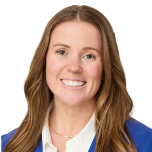 marriage counseling therapist