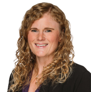 marriage counseling counselor