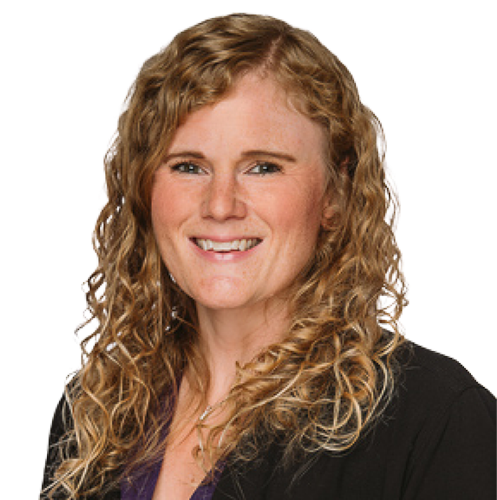 Well-Marriage-Erin-Thompson marriage counseling counselor