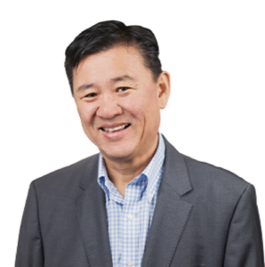 couples therapy therapist