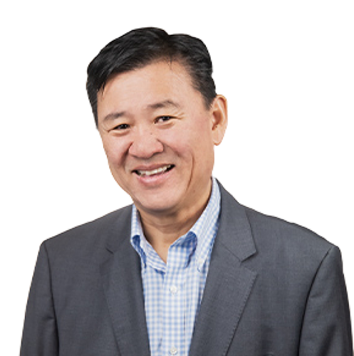 couples therapy therapist