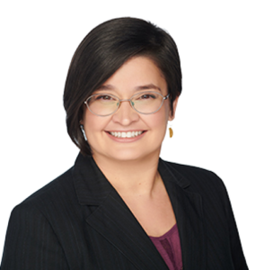 marriage counseling counselor