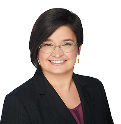 Well-Marriage-Jessica-Corey marriage counseling counselor