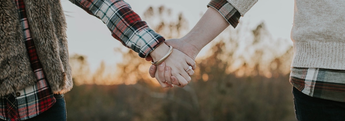 couples therapy marriage counseling couple