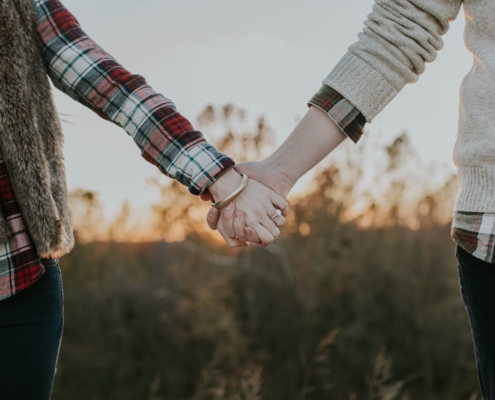 couples therapy marriage counseling couple