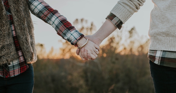 couples therapy marriage counseling couple