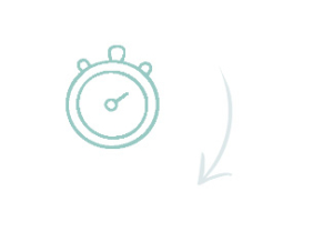 clock and arrows marriage counseling