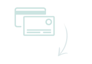 credit cards and arrow couples therapy