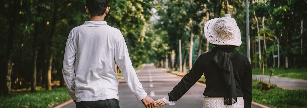 marriage counseling infidelity recovery