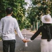 gema-saputera-Vb1yC54Xtb4-unsplash marriage counseling infidelity recovery