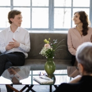 pexels-cottonbro-4098152 counseling