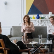 pexels-cottonbro-4098225