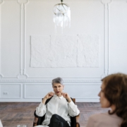 pexels-cottonbro-4098236