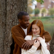 pexels-cottonbro-6284624