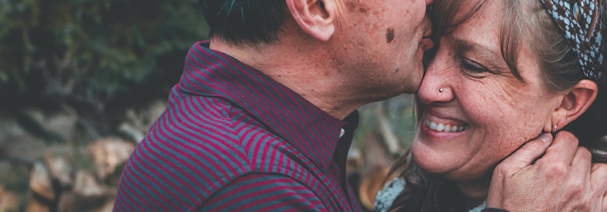 marriage counseling and couples therapy couple