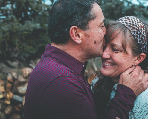 marriage counseling and couples therapy couple