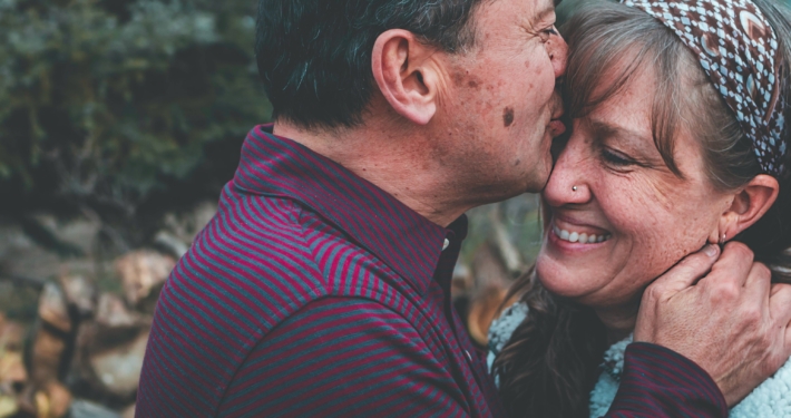 marriage counseling and couples therapy couple