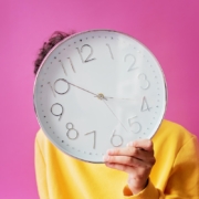 pexels-mikhail-nilov-8542943