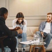 pexels-photo-7447241