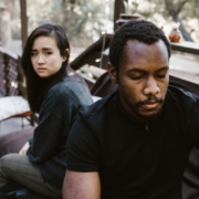 pexels-rodnae-productions-6669852