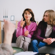 pexels-shvets-production-7176133